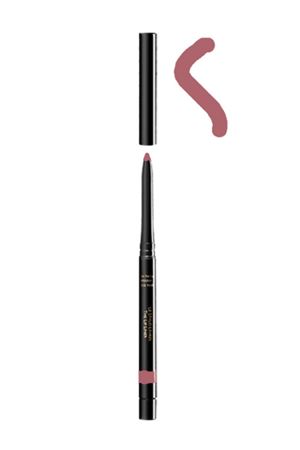 Dudak Kalemi - Le Stylo Levres 63 Rose De Mai