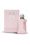 Delina Edp 75 ml Kadın Parfümü