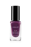 Mat Oje - O2M Breathable Nail Enamel Soft Matte Matte It Be 532 11 ml
