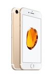 iPhone 7 Plus 32Gb Altın Cep Telefonu
