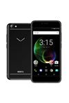 Venüs E3 16GB Siyah Cep Telefonu