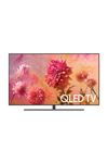 Samsung 82NU8000 82" Premium UHD Smart TV